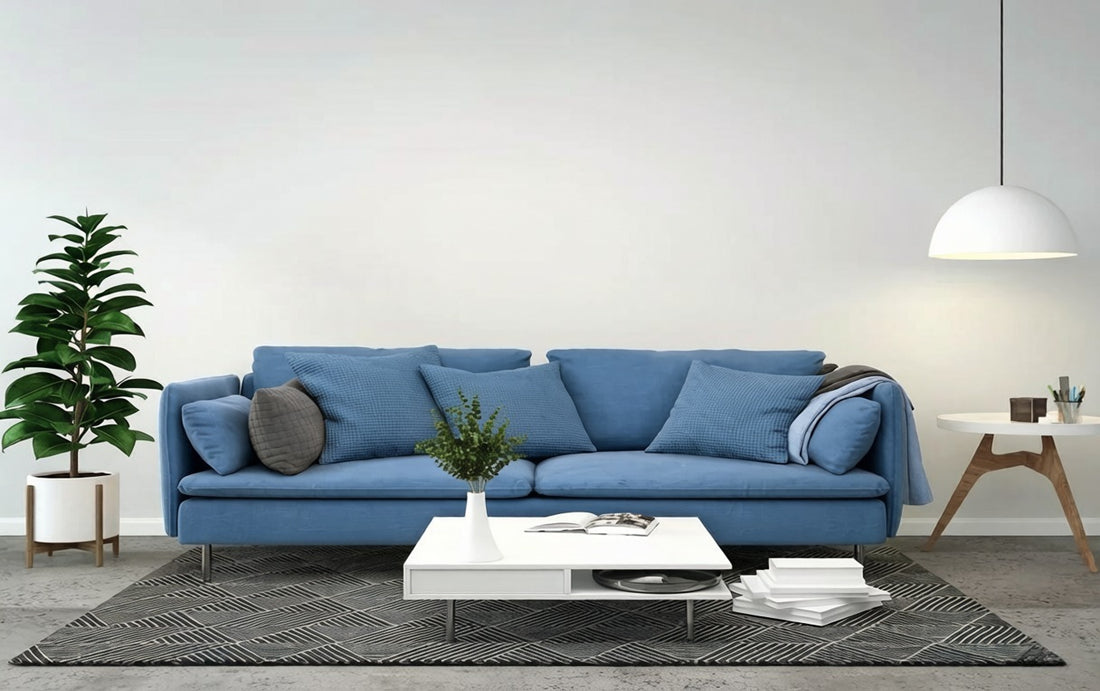 Refresh your cabinetry with our range of unique cupboard handles