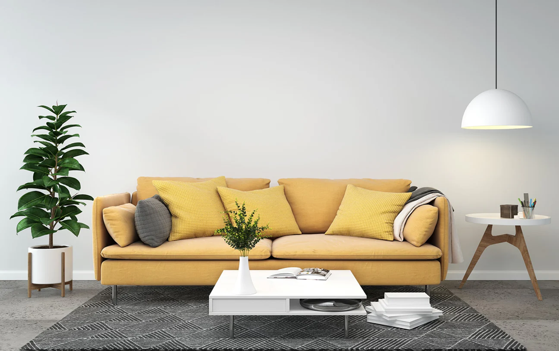 Would you also like tips on choosing the right size or style of cabinet hardware?