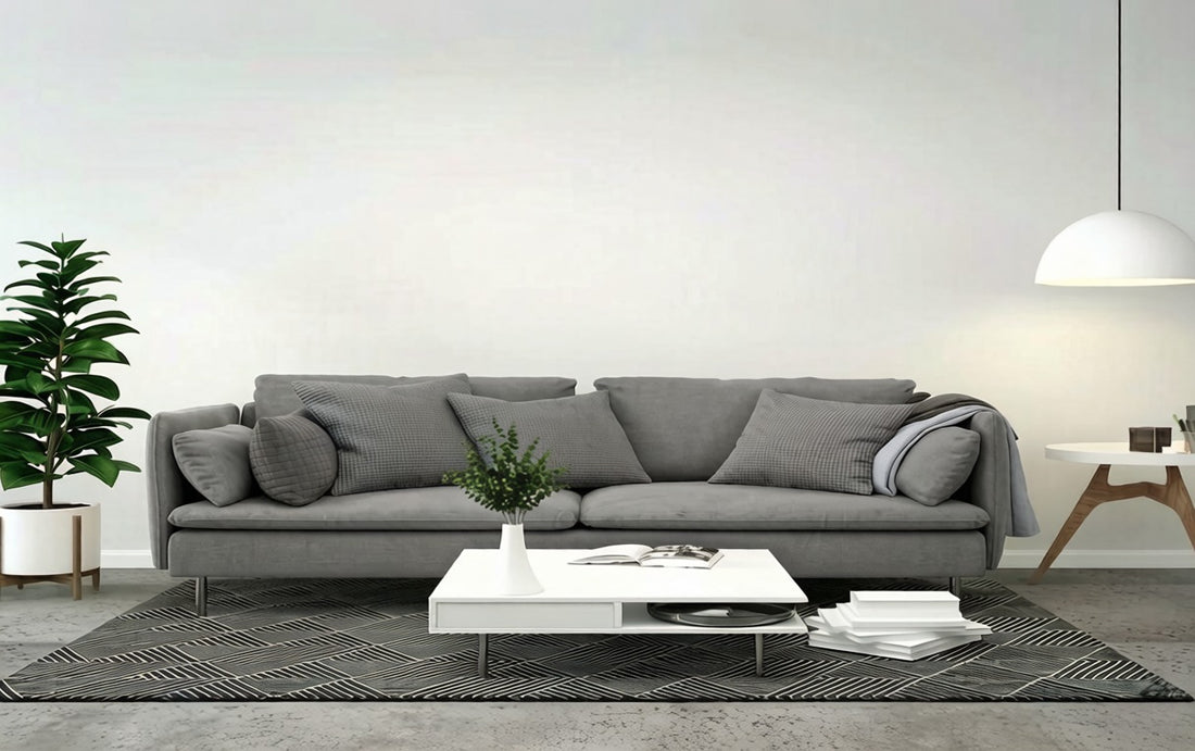 The Hardware Hub – For Your Cabinet’s Finest Touch