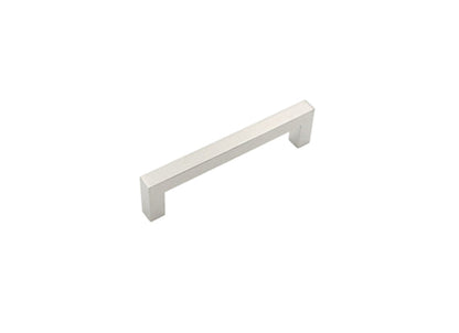 50 Pack 3.25 Inch (Center To Center) Brushed Nickel Cabinet Pulls (3.25", Customized Size)