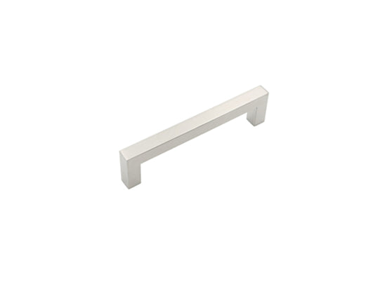 10 Pack 3.25 Inch(Center To Center) Brushed Nickel Cabinet Pulls (3.25", Customized Size)