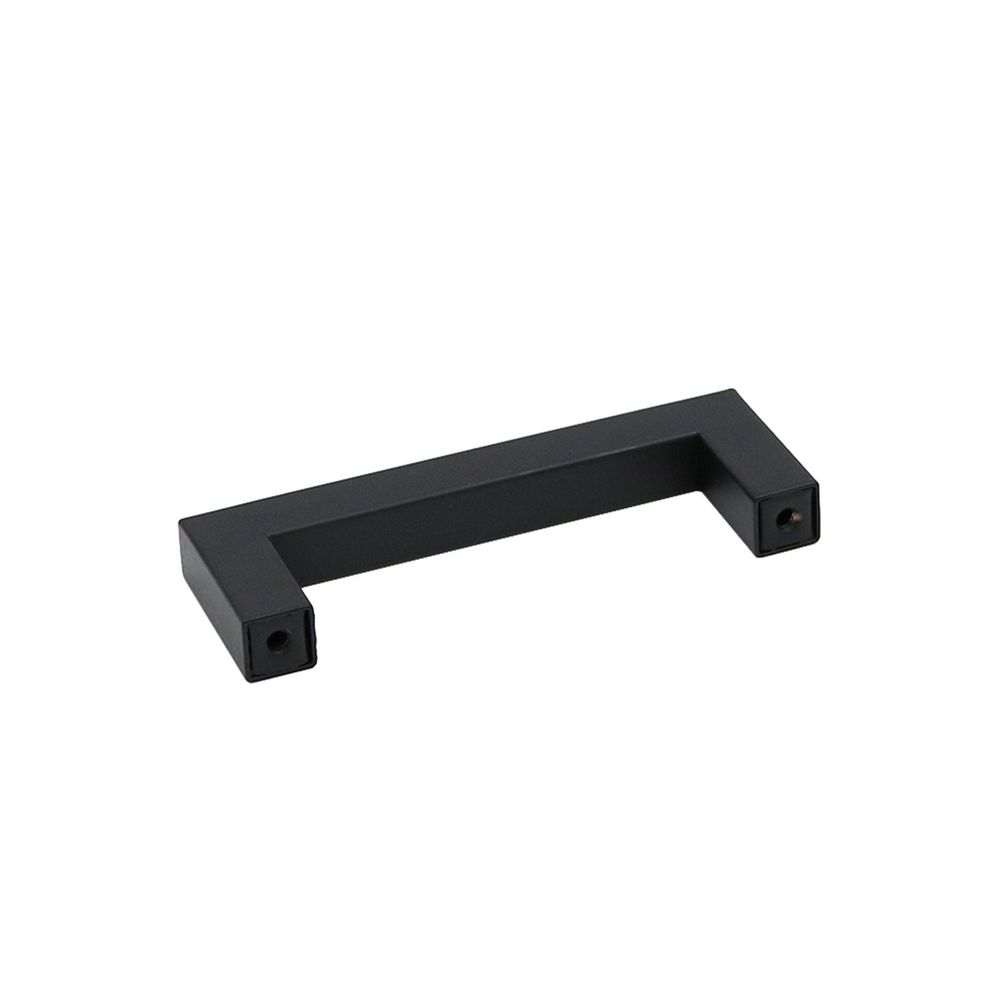 300 Pack 3.25 Inch(Center To Center) Matte Black Cabinet Pulls (3.25", Customized Size)