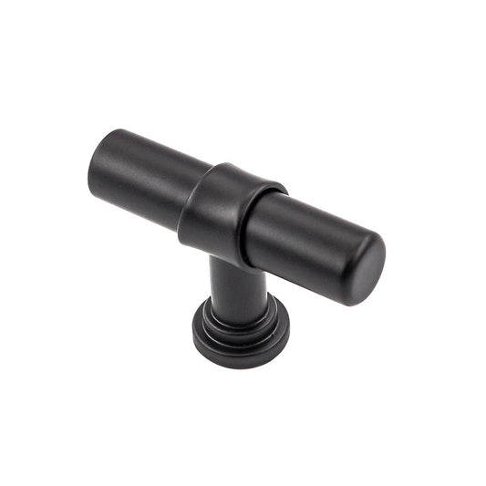 Black Cabinet Knobs，Black Drawer Knobs Black Kitchen Cabinet Knobs，Matte Black Cabinet Knobs，Modern Cabinet Hardware for Kitchen and Bedroom